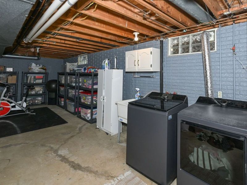 710 Deepwood Drive, Medina, OH 44256 Photo 33