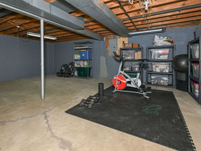 710 Deepwood Drive, Medina, OH 44256 Photo 34
