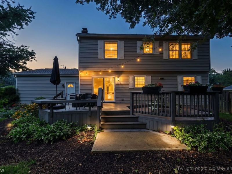 710 Deepwood Drive, Medina, OH 44256 Photo 35