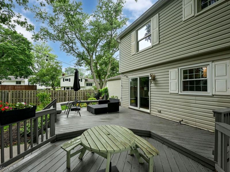 710 Deepwood Drive, Medina, OH 44256 Photo 36