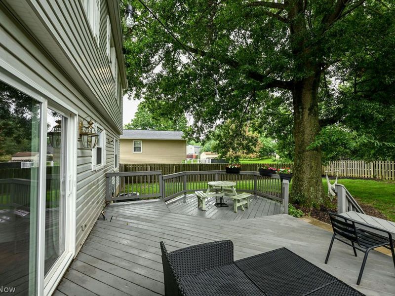 710 Deepwood Drive, Medina, OH 44256 Photo 37