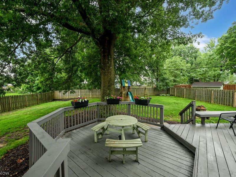 710 Deepwood Drive, Medina, OH 44256 Photo 38