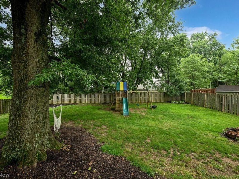 710 Deepwood Drive, Medina, OH 44256 Photo 39