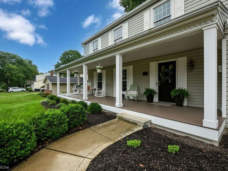 710 Deepwood Drive, Medina, OH 44256 Photo 4