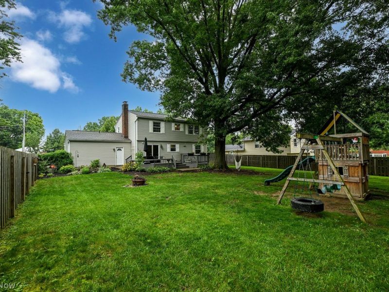 710 Deepwood Drive, Medina, OH 44256 Photo 40