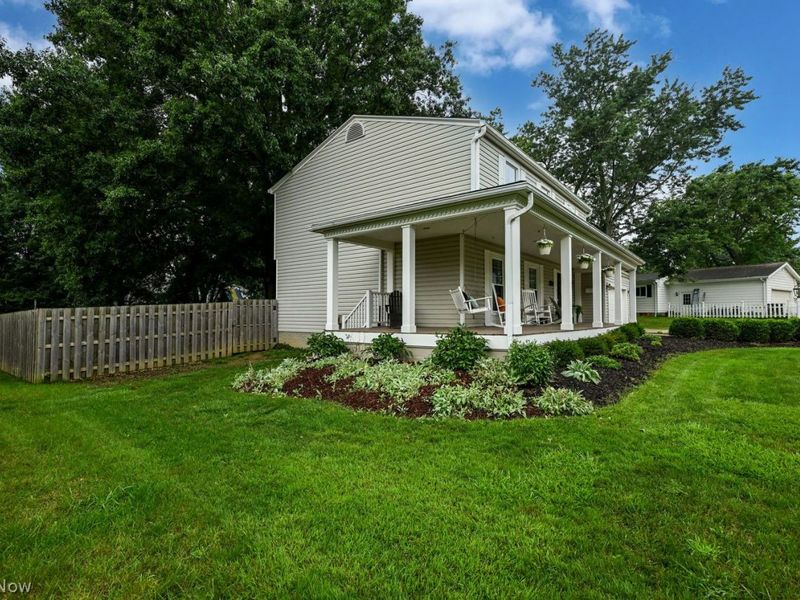 710 Deepwood Drive, Medina, OH 44256 Photo 41
