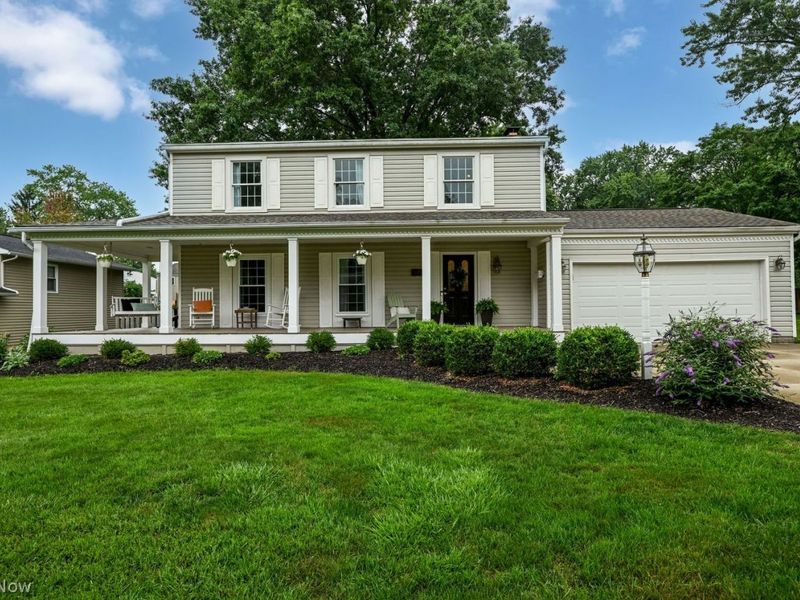 710 Deepwood Drive, Medina, OH 44256 Photo 44