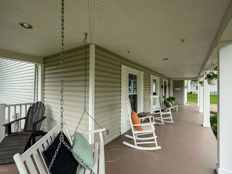 710 Deepwood Drive, Medina, OH 44256 Photo 5