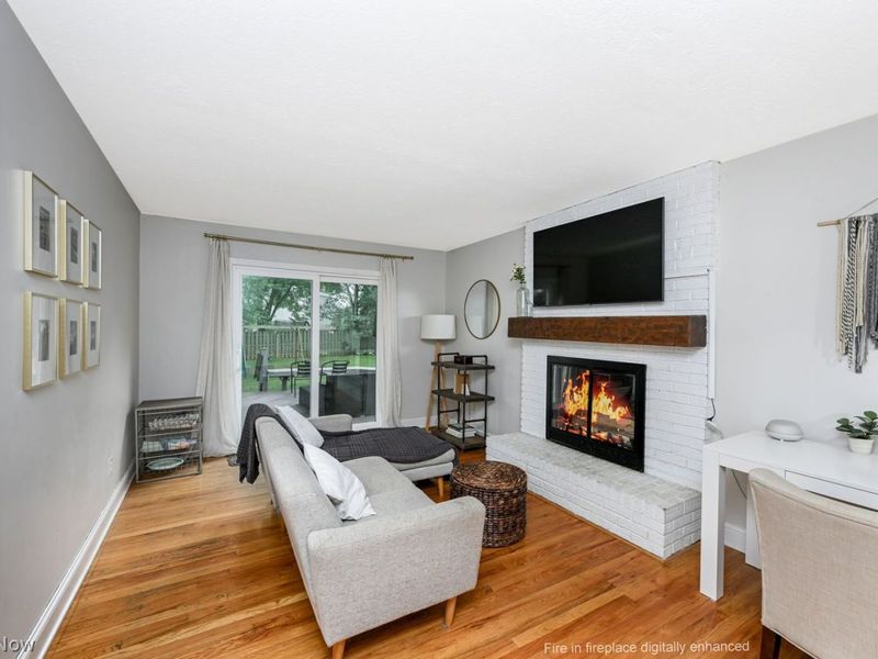 710 Deepwood Drive, Medina, OH 44256 Photo 7