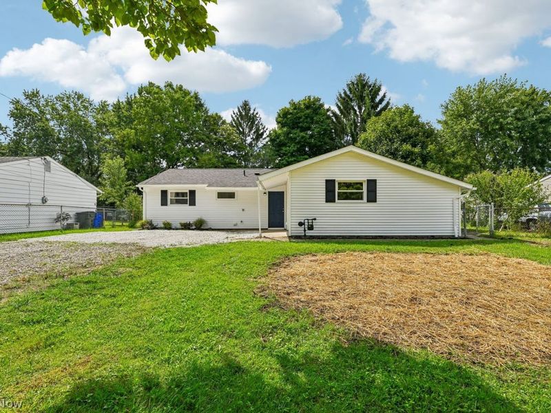 10333 Wentworth Road, Streetsboro, OH 44241 Photo 1