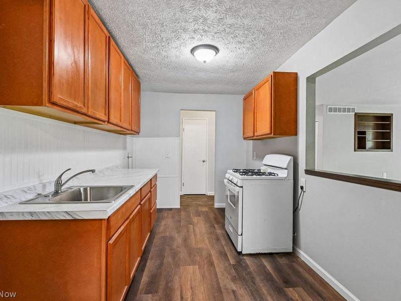 10333 Wentworth Road, Streetsboro, OH 44241 Photo 10