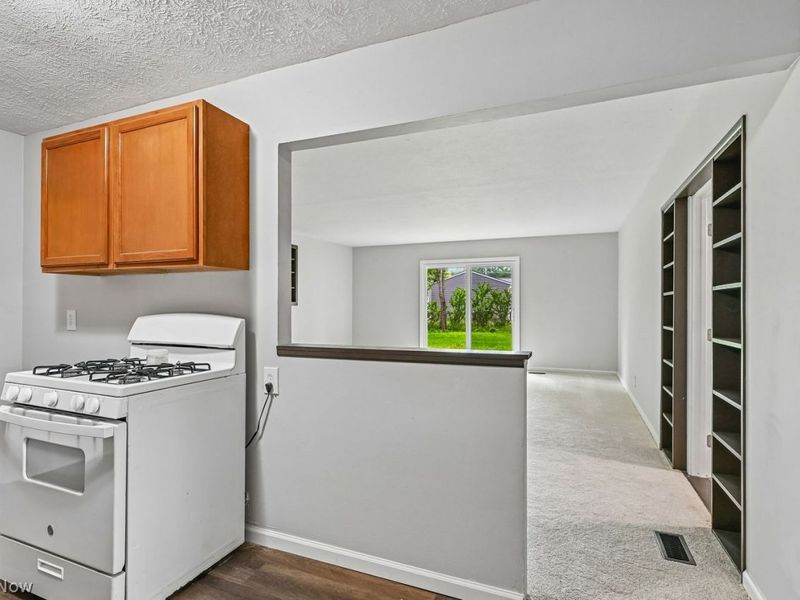 10333 Wentworth Road, Streetsboro, OH 44241 Photo 11