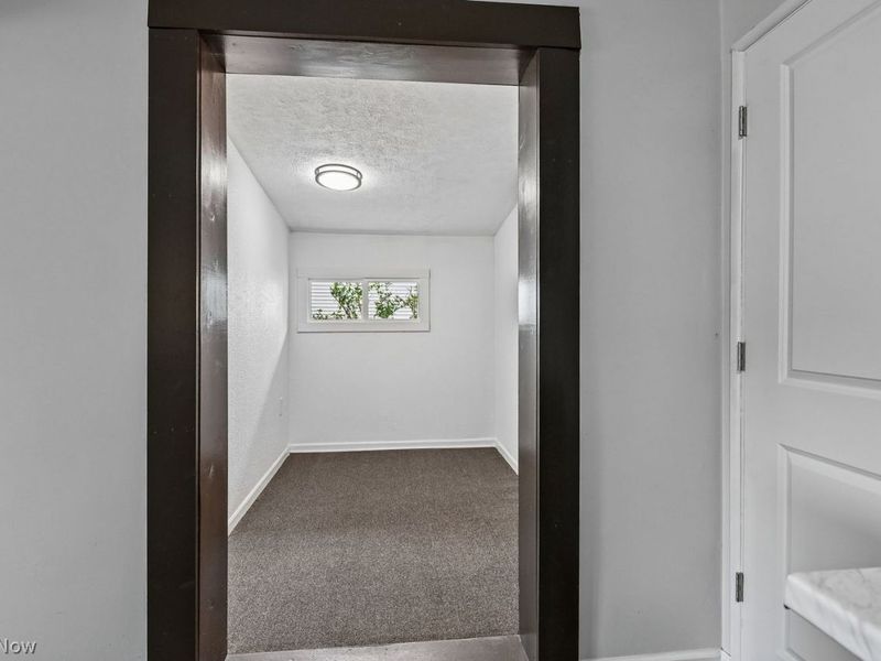 10333 Wentworth Road, Streetsboro, OH 44241 Photo 12