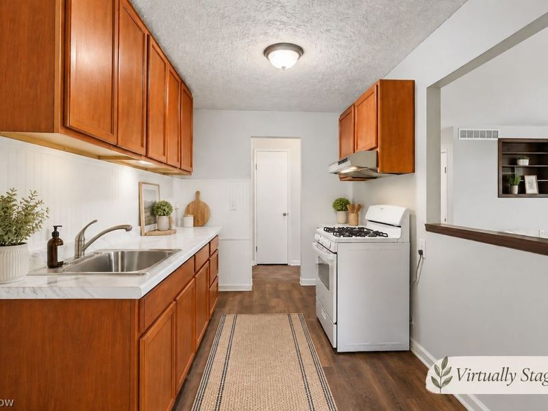 10333 Wentworth Road, Streetsboro, OH 44241 Photo 13