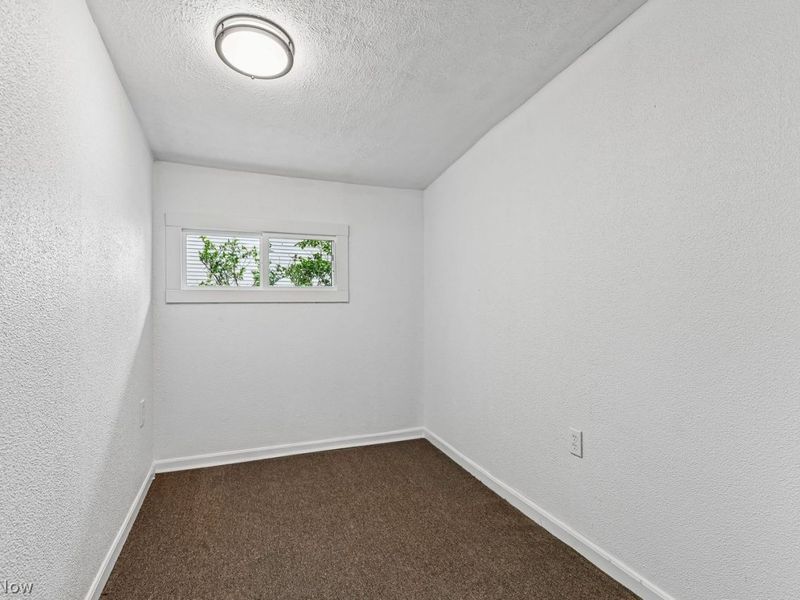 10333 Wentworth Road, Streetsboro, OH 44241 Photo 13