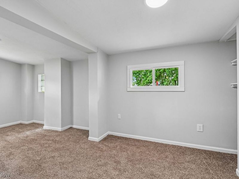 10333 Wentworth Road, Streetsboro, OH 44241 Photo 14
