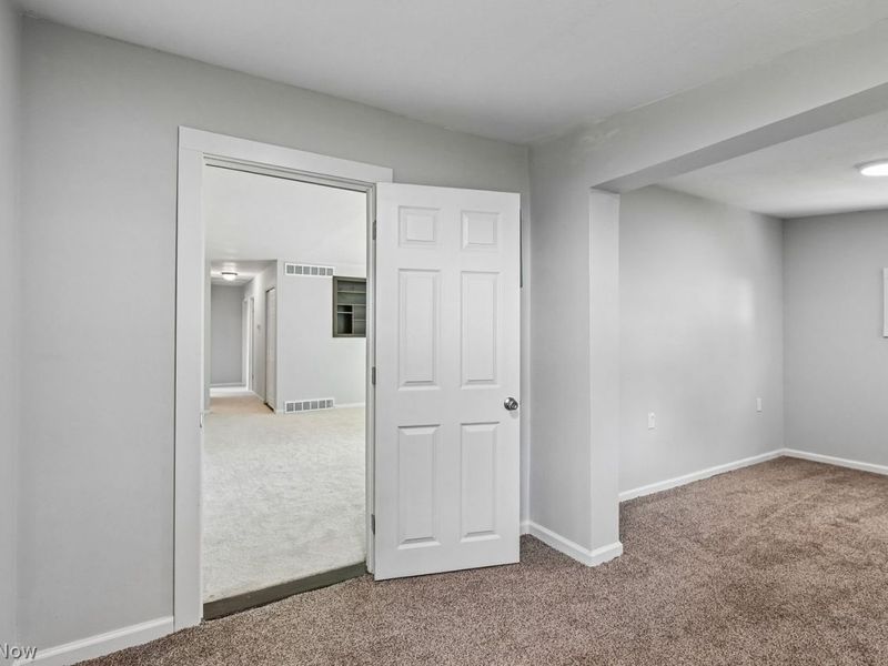 10333 Wentworth Road, Streetsboro, OH 44241 Photo 15