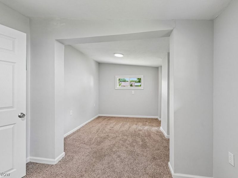 10333 Wentworth Road, Streetsboro, OH 44241 Photo 16