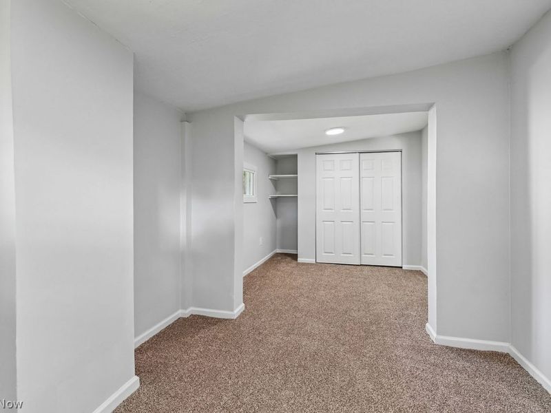 10333 Wentworth Road, Streetsboro, OH 44241 Photo 17