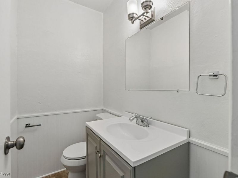 10333 Wentworth Road, Streetsboro, OH 44241 Photo 18