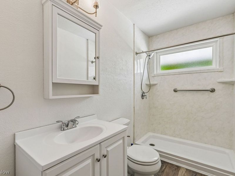 10333 Wentworth Road, Streetsboro, OH 44241 Photo 19