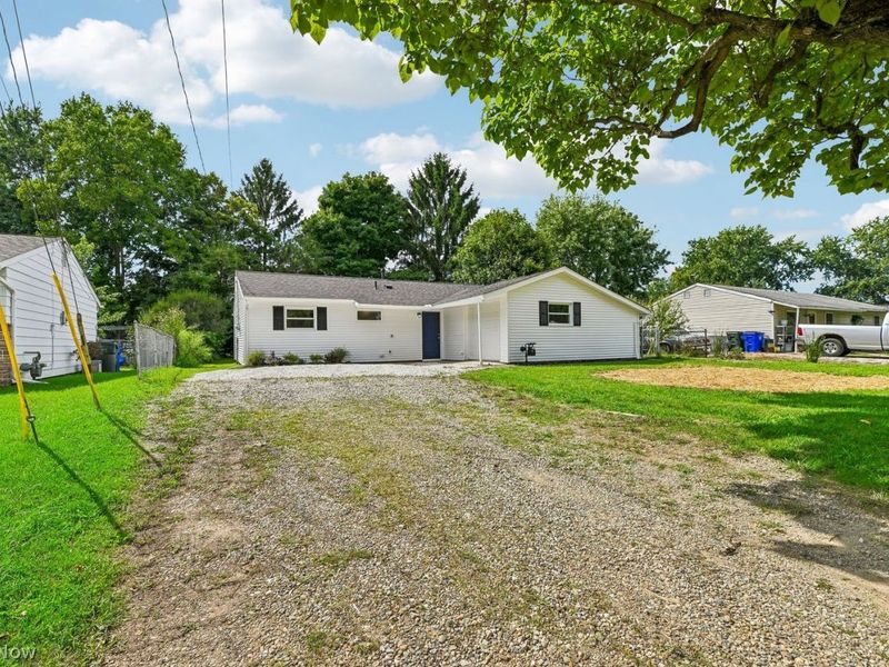 10333 Wentworth Road, Streetsboro, OH 44241 Photo 2