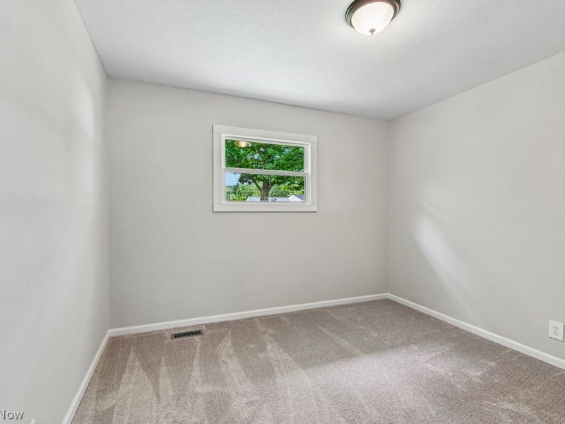 10333 Wentworth Road, Streetsboro, OH 44241 Photo 20