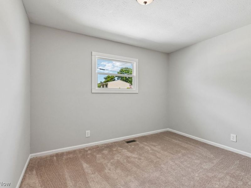 10333 Wentworth Road, Streetsboro, OH 44241 Photo 22