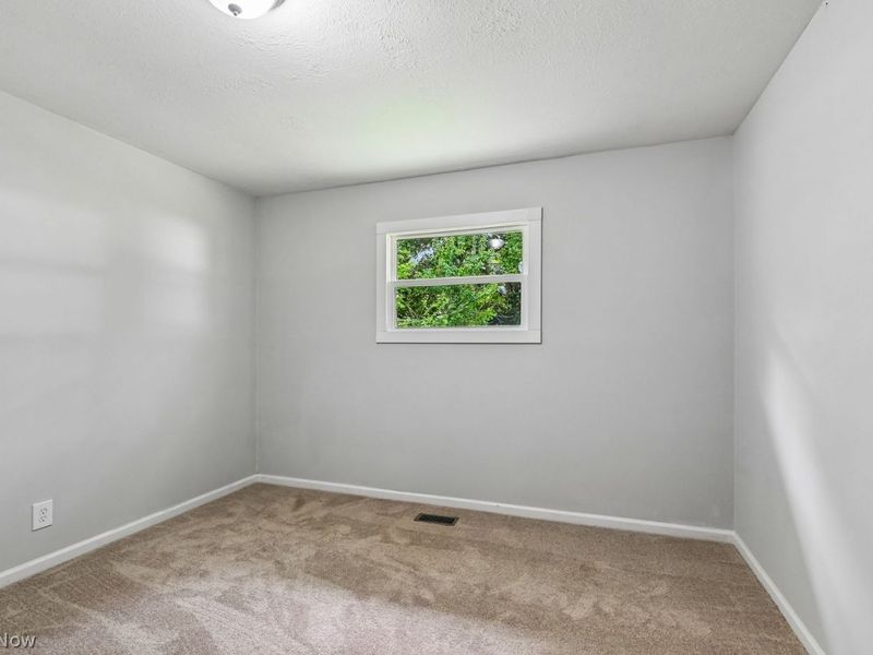 10333 Wentworth Road, Streetsboro, OH 44241 Photo 24