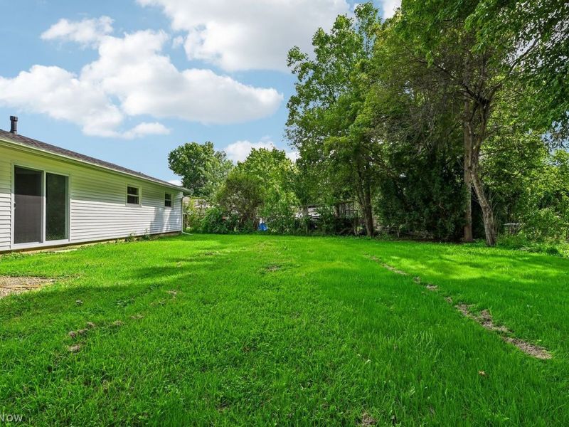10333 Wentworth Road, Streetsboro, OH 44241 Photo 26