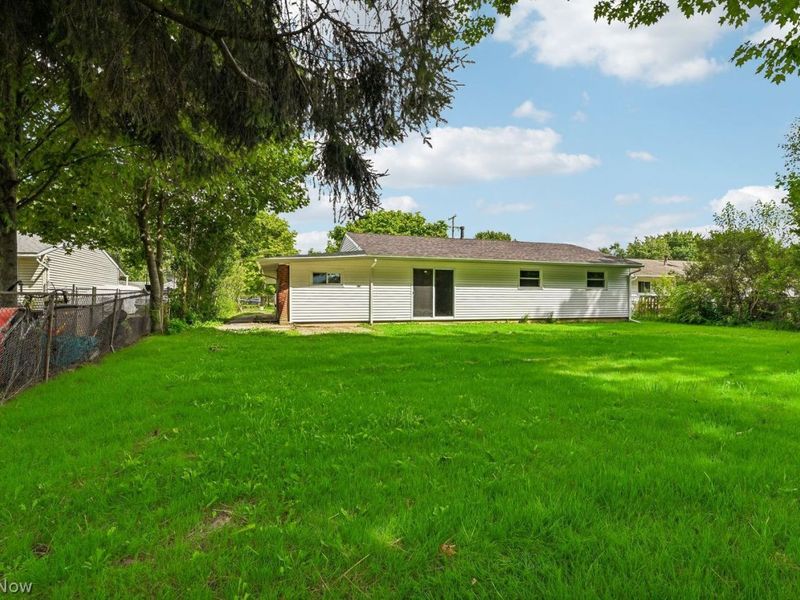 10333 Wentworth Road, Streetsboro, OH 44241 Photo 27