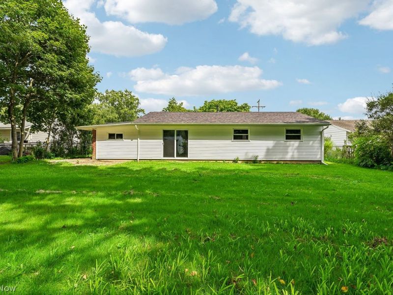 10333 Wentworth Road, Streetsboro, OH 44241 Photo 28