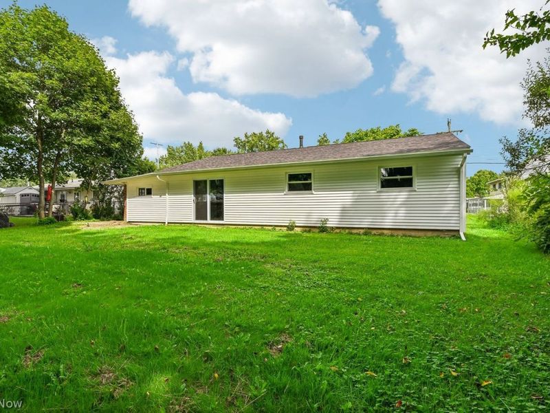 10333 Wentworth Road, Streetsboro, OH 44241 Photo 29