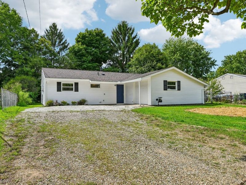10333 Wentworth Road, Streetsboro, OH 44241 Photo 3