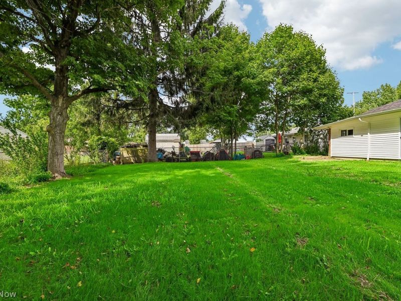 10333 Wentworth Road, Streetsboro, OH 44241 Photo 30
