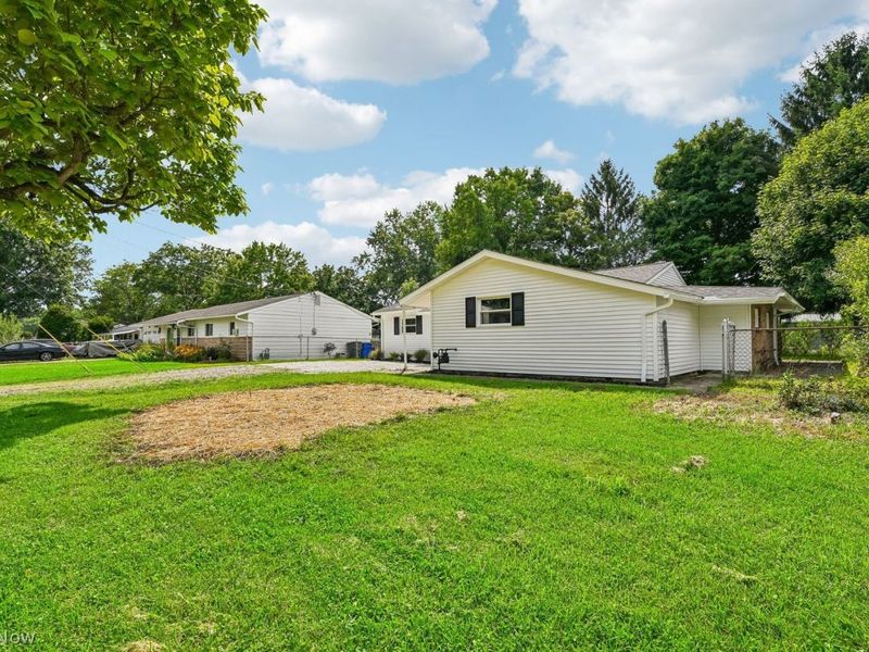 10333 Wentworth Road, Streetsboro, OH 44241 Photo 4
