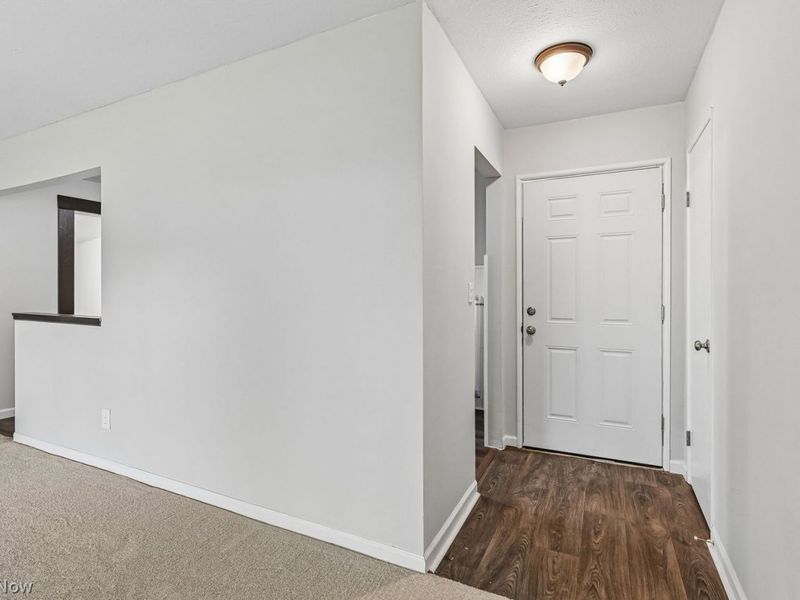 10333 Wentworth Road, Streetsboro, OH 44241 Photo 5