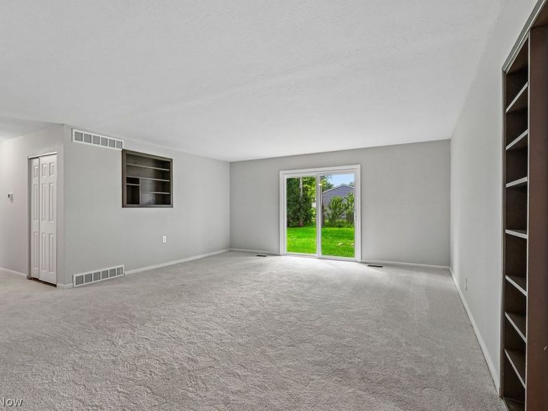 10333 Wentworth Road, Streetsboro, OH 44241 Photo 6