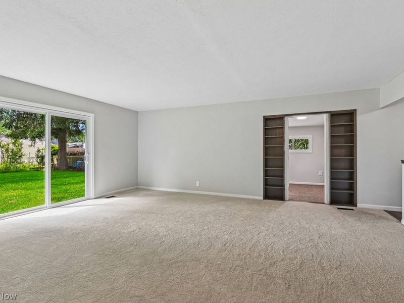 10333 Wentworth Road, Streetsboro, OH 44241 Photo 7