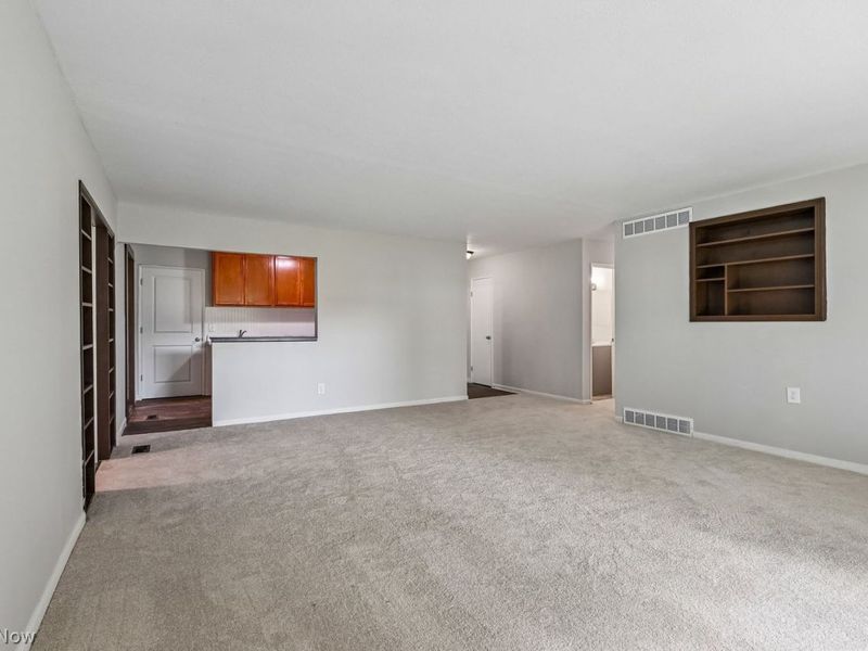 10333 Wentworth Road, Streetsboro, OH 44241 Photo 8