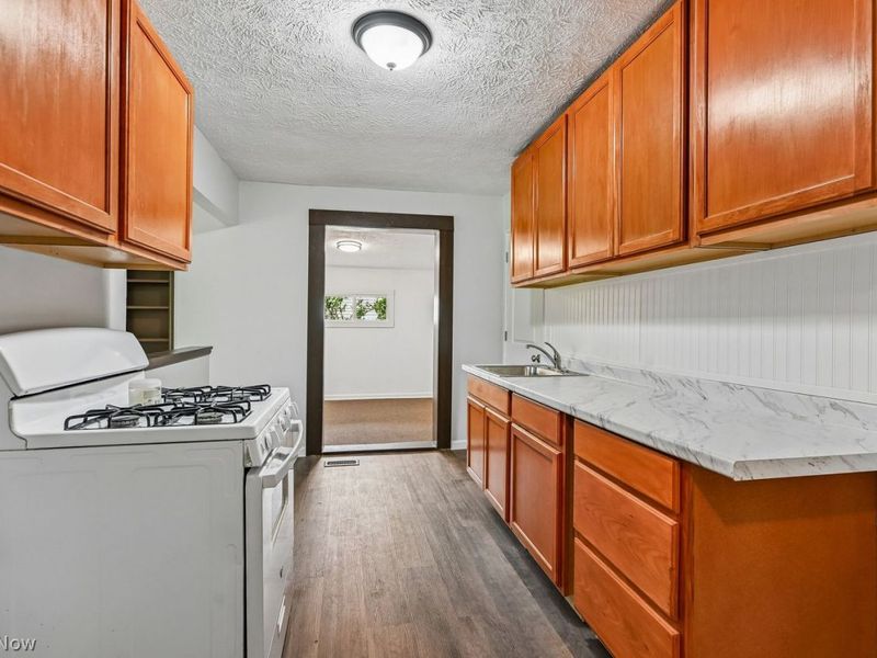 10333 Wentworth Road, Streetsboro, OH 44241 Photo 9