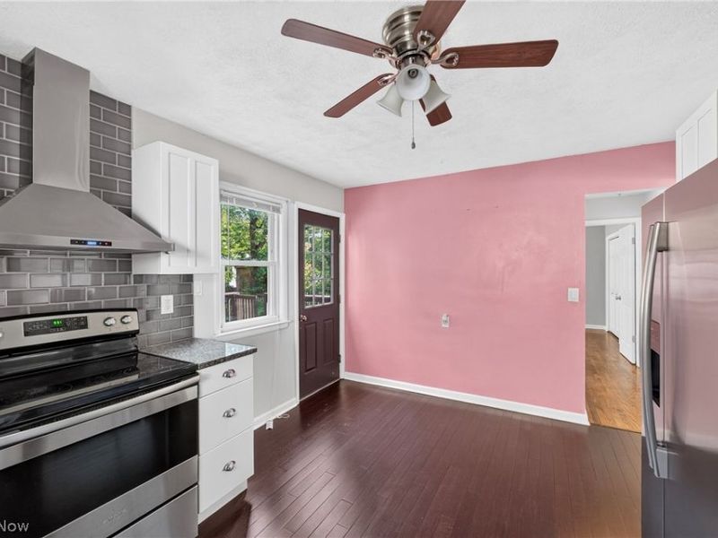 27834 Rexford Road, Bay Village, OH 44140 Photo 12