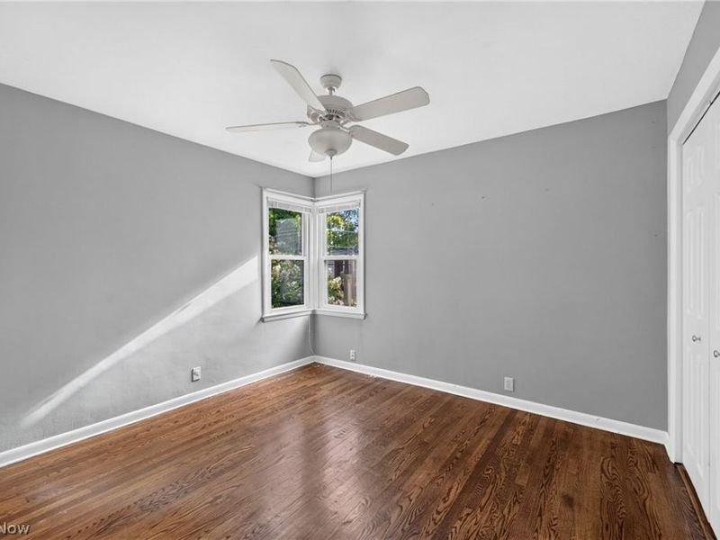 27834 Rexford Road, Bay Village, OH 44140 Photo 13