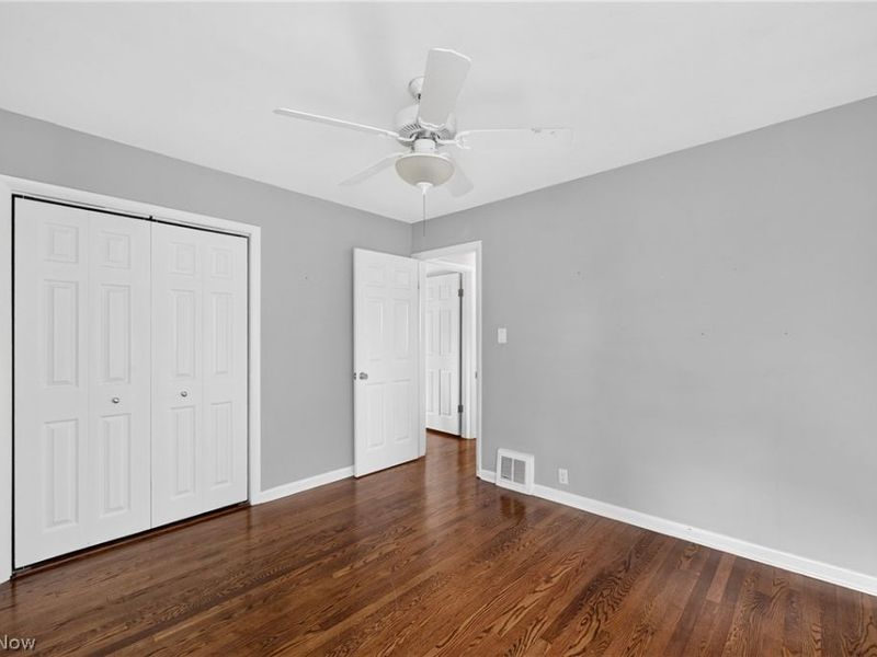 27834 Rexford Road, Bay Village, OH 44140 Photo 14