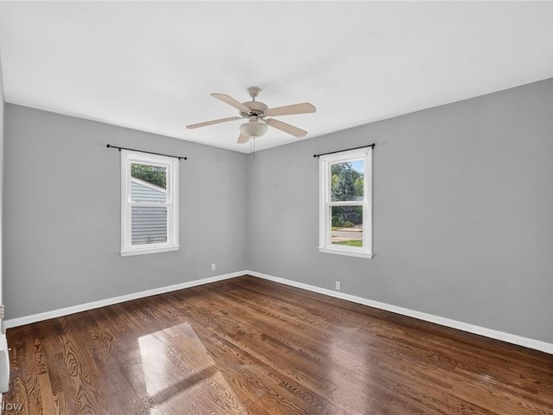 27834 Rexford Road, Bay Village, OH 44140 Photo 15