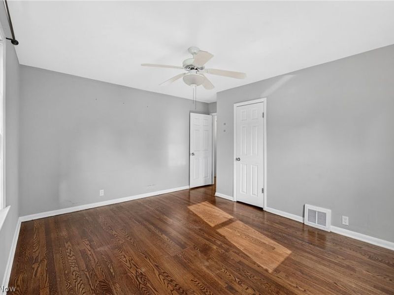 27834 Rexford Road, Bay Village, OH 44140 Photo 16