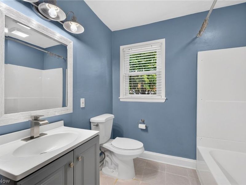 27834 Rexford Road, Bay Village, OH 44140 Photo 17