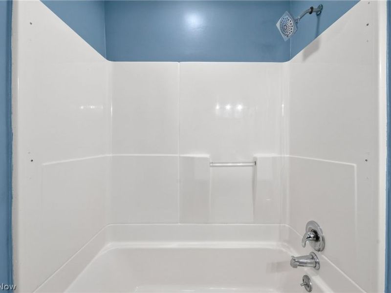 27834 Rexford Road, Bay Village, OH 44140 Photo 18