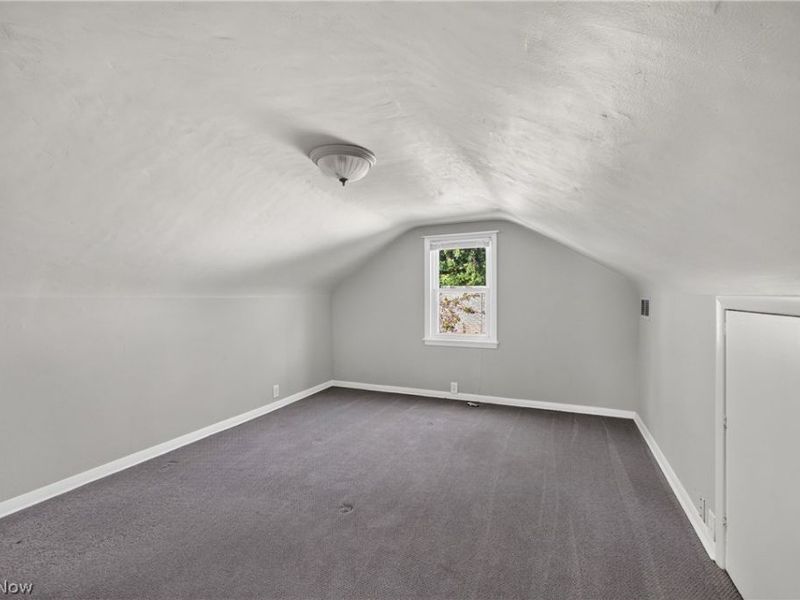 27834 Rexford Road, Bay Village, OH 44140 Photo 19