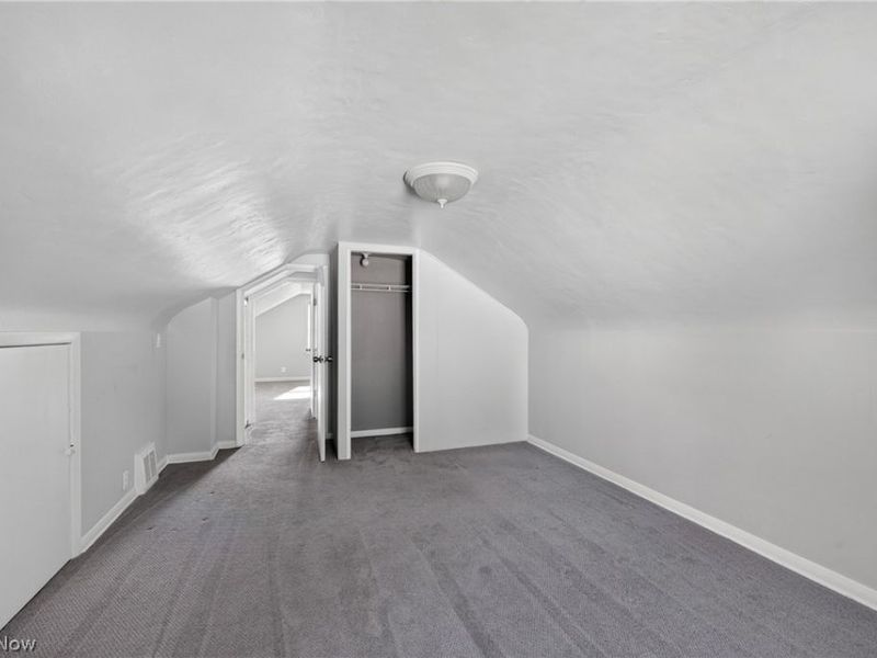 27834 Rexford Road, Bay Village, OH 44140 Photo 20